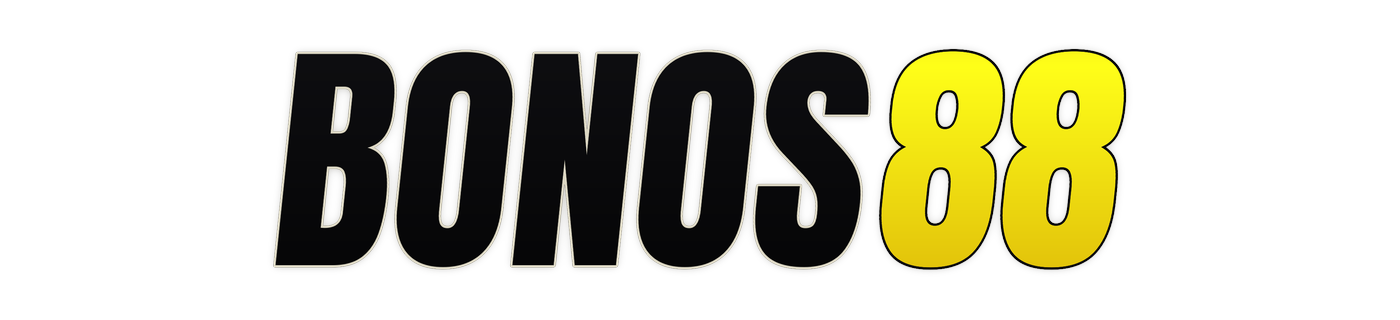bonos88